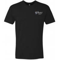 Mojave Motorsports T-Shirt