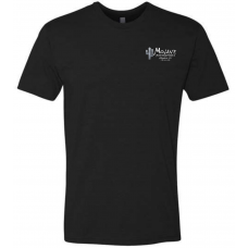 Mojave Motorsports T-Shirt