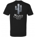 Mojave Motorsports T-Shirt
