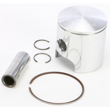 PISTON KIT CAST 44.97/STD HUSQ/KTM