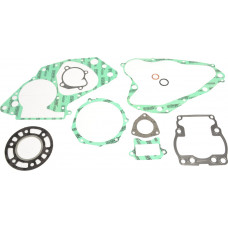 COMPLETE GASKET KIT SUZ