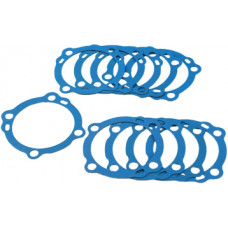 GASKET CYL HEAD XL 1000CC 045 TEFLON 10/PK 16769-73-T