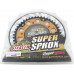 REAR STEALTH SPROCKET ALU/STL 43T-520 GLD HAY/SUZ/TRI