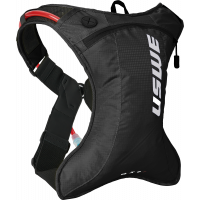 OUTLANDER MOTO 2L HYDO PACK BLACK