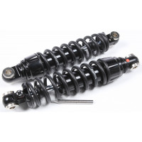 TOURING MONOTUBE SHOCK 12 TOURING MONOTUBE SHOCK 12