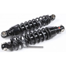TOURING MONOTUBE SHOCK 12