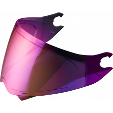 COVERT FX FACESHIELD RUBY MIRRORED