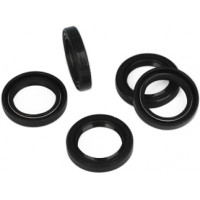 GASKET OIL SEAL CAM GEAR RUBBER OD 5/PK 83162-51-DL