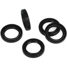 GASKET OIL SEAL CAM GEAR RUBBER OD 5/PK 83162-51-DL