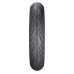 TIRE ELITE 4 FRONT 130/90B-16 73H BIAS TL TIRE ELITE 4 FRONT 130/90B-16 73H BIAS TL