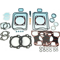 GASKET TOP END EVO W/MLS HEAD GASKETS KIT 17033-83-MLS