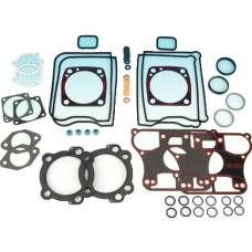 GASKET TOP END EVO W/MLS HEAD GASKETS KIT 17033-83-MLS