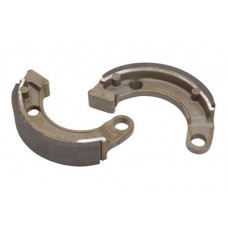 BRAKE SHOES 533 PLAIN