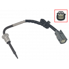 EXHAUST TEMP SENSOR S-D