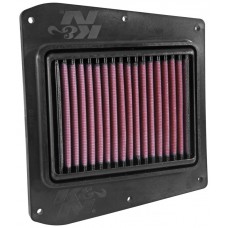 AIR FILTER PL-1115