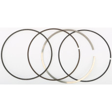 PISTON RINGS 95.95MM FOR VERTEX PISTONS ONLY