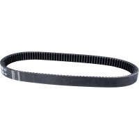 HI-TORQUE BELT 46.44