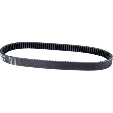 HI-TORQUE BELT 46.44