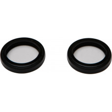 FORK SEAL KIT