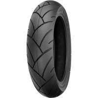 TIRE 741 SERIES REAR 140/70-18 63V BIAS TL