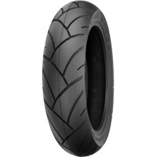 TIRE 741 SERIES REAR 130/70-17 62H BIAS TL