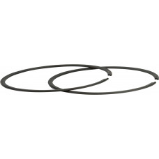 PISTON RINGS