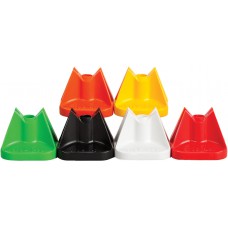 SUPER-LITE PRO SERIES SINGLE BACKERS .75