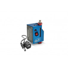 YZ250F FUEL INJECTOR CLEANER KIT