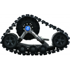 UTV TRACK KIT 4S1