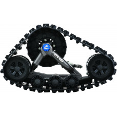 UTV TRACK KIT 4S1