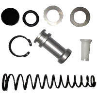 REAR MASTER CYL REPAIR KIT OEM 42374-86
