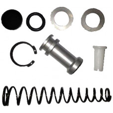 REAR MASTER CYL REPAIR KIT OEM 42374-86