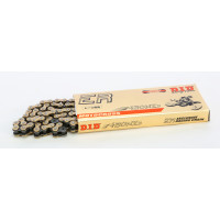 SUPER NON O-RING 420NZ3G-25FT GOLD