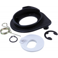 STARTER PAWL KIT S-D