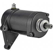 STARTER MOTOR YAM