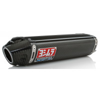 EXHAUST RACE RS-5 SLIP-ON SS-CF-CF