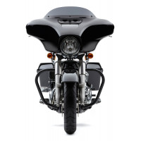 FREEWAY BARS VBEND 1.25