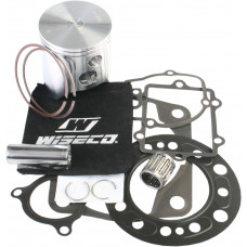 TOP END KIT PRO-LITE 66.40/STD HON