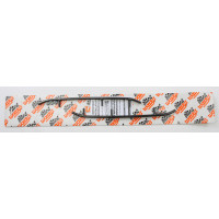 STANDARD WEAR BAR RUNNERS