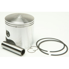 PISTON M06800 PROLITE 2677CDM S/M