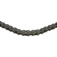 HEAVY DUTY CHAIN 520X118
