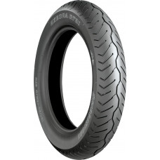 TIRE EXEDRA G721-E FRONT 130/90B16 67H BIAS TL