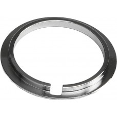BRAKE ROTOR ADAPTER RING 2.22
