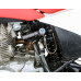 CRF150/230 REMOTE RES SHOCK