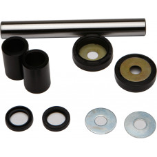 UPPER A-ARM BEARING KIT