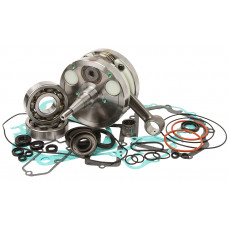 BOTTOM END KIT YAM