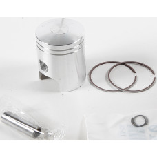 PISTON KIT 40.00/STD YAM