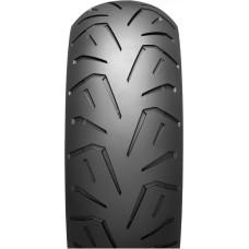 TIRE EXEDRA G852-G REAR 200/50ZR17 75W RADIAL TL