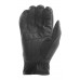 JAB PERFORATED GLOVES BLACK 5X