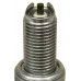 SPARK PLUG #4706/10